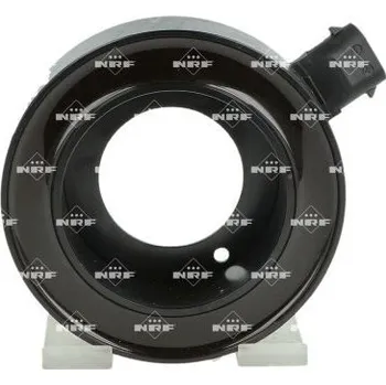 Cívka, magnetická spojka (kompresor) NRF 38654