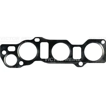 Automobilové těsnění Těsnění, kolektor výfukových plynů VICTOR REINZ 71-11414-00