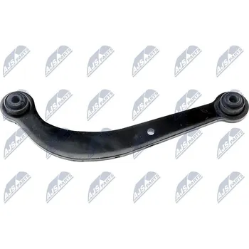 Zavěšení kol Řídicí páka, zavěšení kol NTY ZWT-TY-149