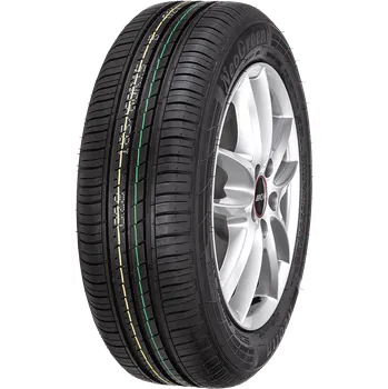 Letní osobní pneu Neolin NeoGreen 185/60R15 88 H XL