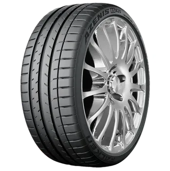 Letní osobní pneu Falken Azenis RS820 265/35R20 99 Y XL, ZR