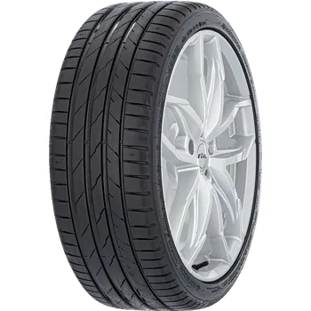 Letní osobní pneu Hankook Ventus evo K137 215/35R19 85 Y XL, ZR, MFS