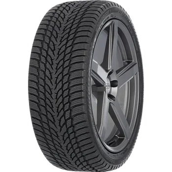 Zimní osobní pneu Nokian Tyres Snowproof 1 225/50R17 98 V XL