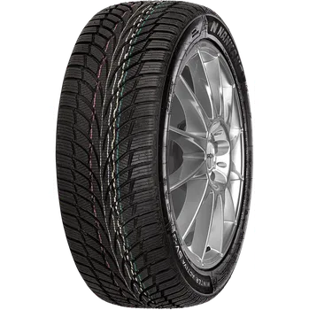 Zimní osobní pneu Nankang SV-3 205/40R17 84 V