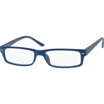 Brýle na čtení Dioptrické čtecí brýle CV6007M +1,75D