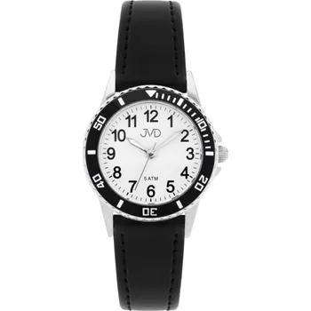 Hodinky Dětské hodinky JVD J7217.2