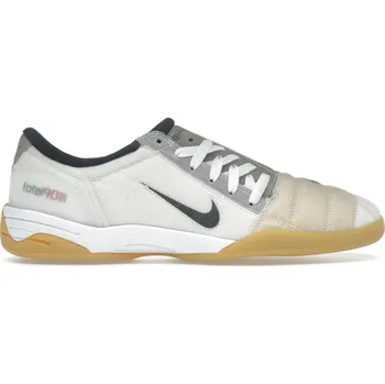 Pánská obuv Nike Total 90 3 SP White Black Gum Velikost: 36 IB8182-100