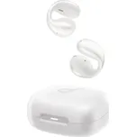 Anker Soundcore C30i Bílá