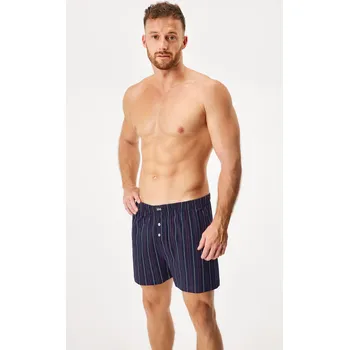 Trenýrky MEN-A Austin