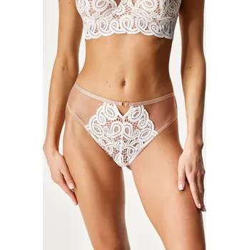 Kalhotky Klasické kalhotky Coco