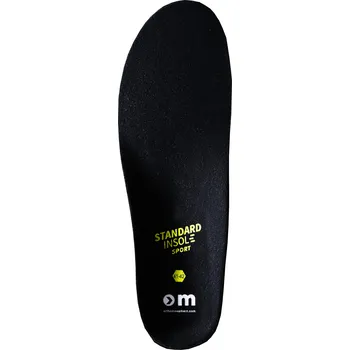 Vložka do bot Vložky do bot Orthomovement Sport Insole Standard EUR 43-44