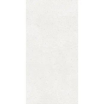 Dlažba Betonico, DAKV9795, dlaždice slinutá, 60 x 120 cm, bílošedá