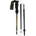 La Sportiva TRAIL SPEED CARBON POLES black 120-cm