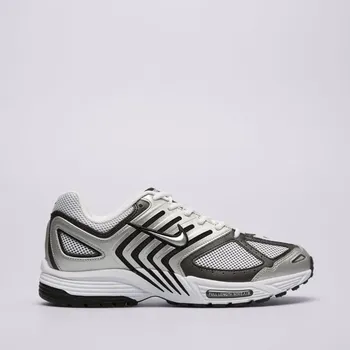 Pánské tenisky Nike Air Pegasus 2005 Šedá 45,5