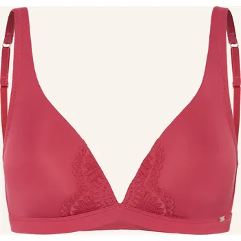 Podprsenka Skiny Dámská Trojúhelníková Podprsenka Micronaments,...