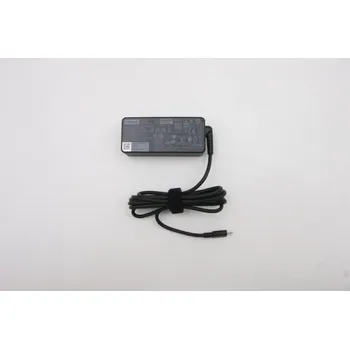 Počítač Lenovo Nové vydání Delta PD 3.0 45W napájecí adaptér pro notebooky