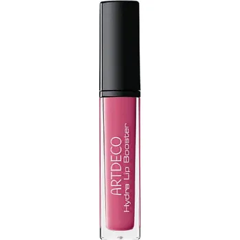 Přípravek na rty Artdeco Hydratační lesk na rty (Hydra Lip Booster) 6 ml 36 Translucent Rosewood + 2 měsíce na vrácení zboží