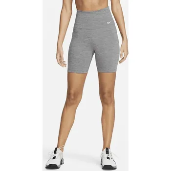 Dámské kraťasy Dámské cyklistické Kraťasy NIKE One velikost vel.