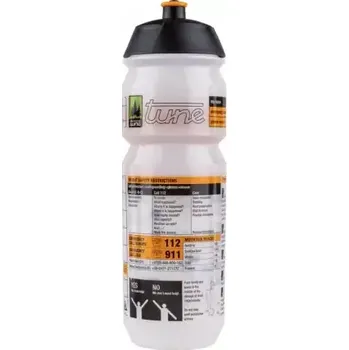 Láhev Tune Tacx láhev 750ml