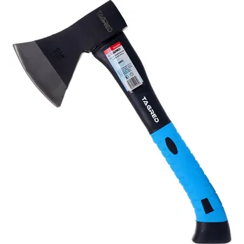 Sekera Univerzální sekera, sekera Fiberglass 600 g TA1414
