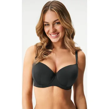 Dámské spodní prádlo Podprsenka Lillie Push-Up