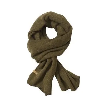 Šátek Fjällräven&nbsp;Lappland Fleece Scarf
