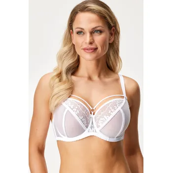Podprsenka Podprsenka Paradise nevyztužená II