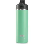 GSI Microlite 710 Straw Top Jade