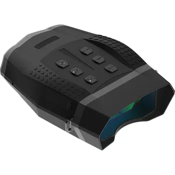 Dalekohled Noční vidění GD-Digital NV5100