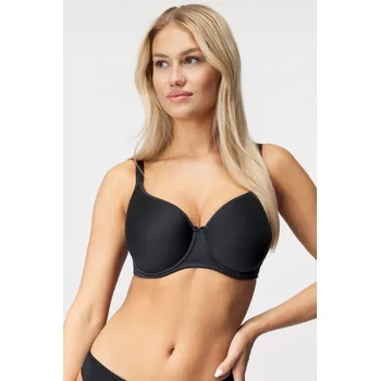 Podprsenka Podprsenka Spacer 3D Delicate Basic