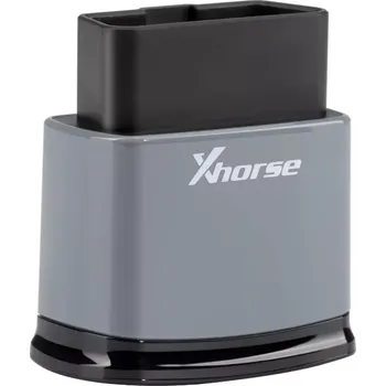 Autodiagnostika Xhorse Digital Smart Key OBD autoklíč
