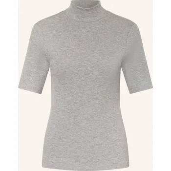 Dámské tričko Marc O'polo Dámské Tričko, světle šedá, 34