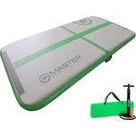 MASTER Airtrack 200 x 100 x 10 cm