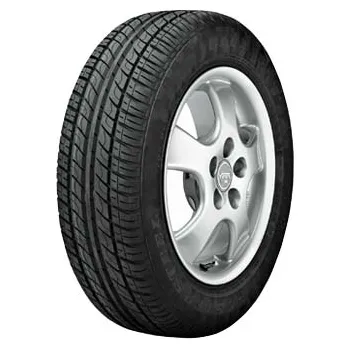Letní osobní pneu Mastersteel CLUBSPORT 155/80R13 79 T