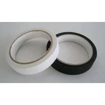 Hokejka Sedco 5067CR Sportpáska 10m bílá