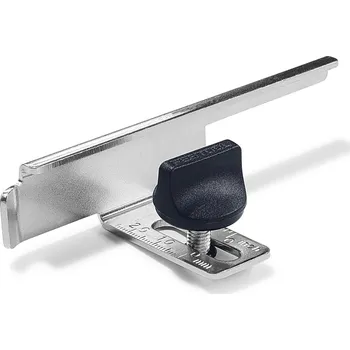 Elektrický hoblík Festool | Falcovací doraz FA-EHL pro hoblík EHL 65