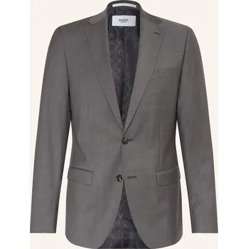 Pánské sako Digel Move Pánské Oblekové Sako Alesso Extra Slim Fit, 44...