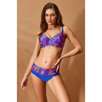 Dámské plavky Astratex Mayuri vícebarevná