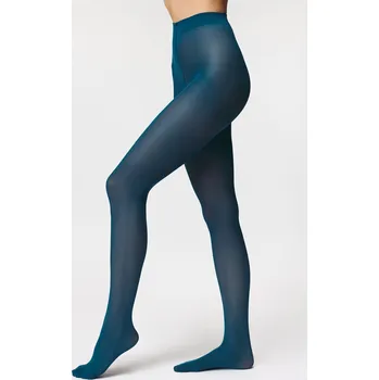 Dámské punčochy Punčochové kalhoty Samba 40 DEN