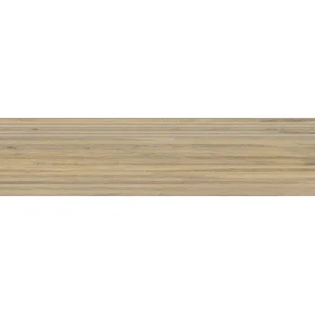 Plywood, DCPVD842, schodovka, 30x120cm, béžová