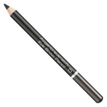 Artdeco Tužka na obočí (Eye Brow Pencil) 1,1 g Tužka na obočí (Eye Brow Pencil) 1,1 g - Odstín 3 Soft Brown woman