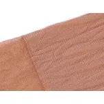 Dámské šortky proti odírání stehen Varianta: 6 (2XL) tělová, Balení: 1 ks