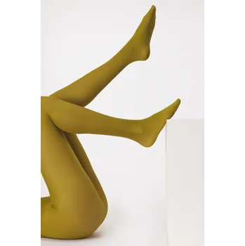 Dámské punčochy Punčochové kalhoty Samba 40 DEN