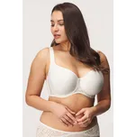 Podprsenka Spacer 3D Elegant Charm