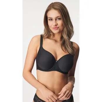 Podprsenka Podprsenka Spacer 3D Elegant Charm