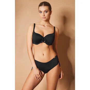 Dámské plavky Dámské dvoudílné plavky Harper