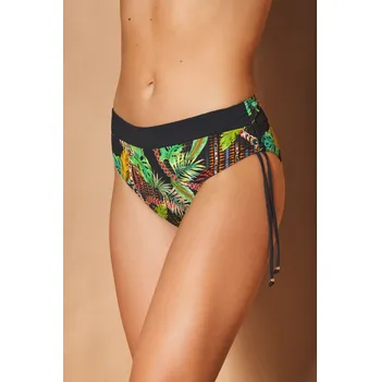 Dámské plavky Spodní díl plavek Isabel