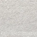 Quarzit, DAR25737, dlaždice slinutá, 20x20cm, šedá