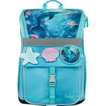 BAAGL Zippy 18 l