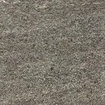 Quarzit, DAR25736, dlaždice slinutá, 20x20cm, hnědá